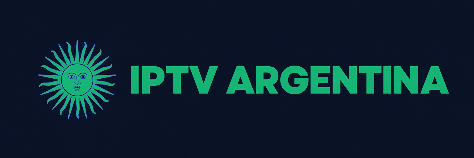IPTV Argentina